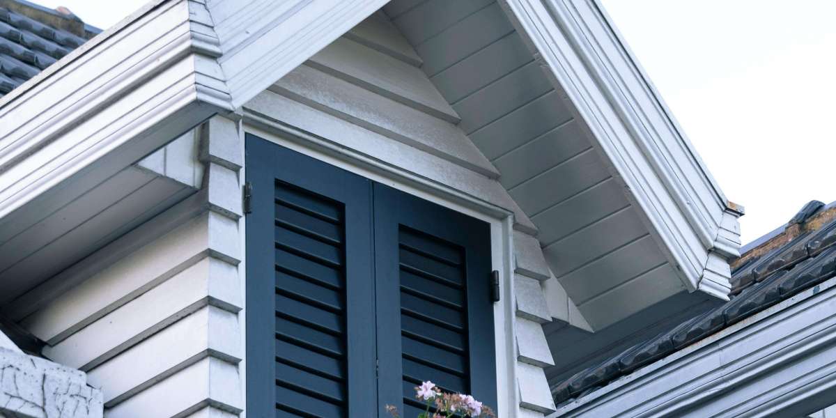 Baton Rouge, LA Roofing Services by Ryson Roofing