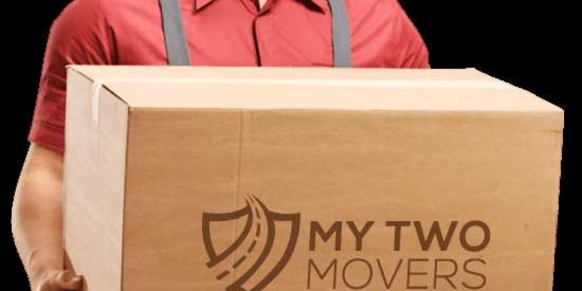 Professional Local Relocation Services in Flowood MS