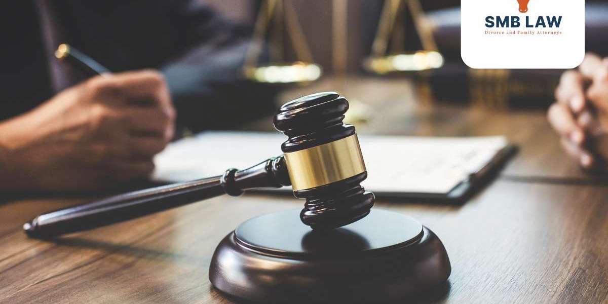 What Are the 3 C’s of Divorce According to an Austin Divorce Lawyer?