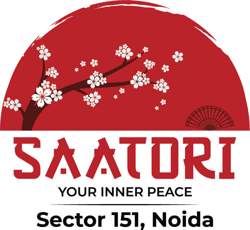 Best Residential Project in Noida | Experion Saatori