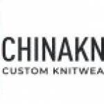 China Knits