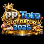 PPTOTO 2026 Golden Standard