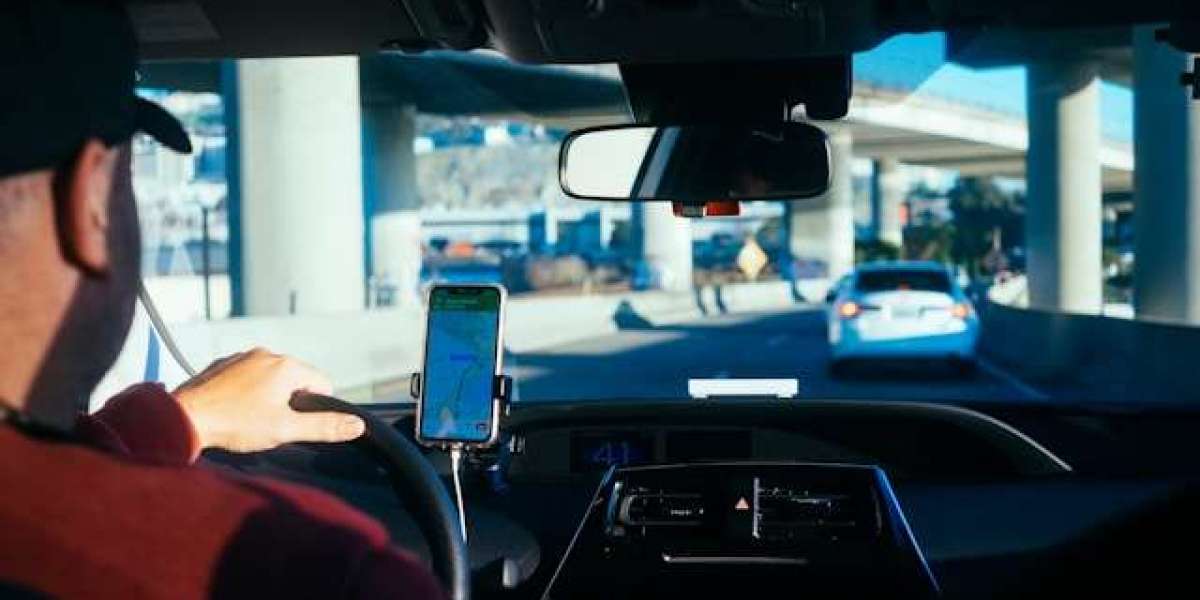 Taxi Service in Ahmedabad: Easy, Safe & Quick Rides