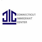 Connecticut Immigrant Center