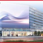 meydan dubai apartments for sale