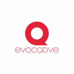 Evocative Industries
