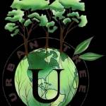 Urban Tree Care