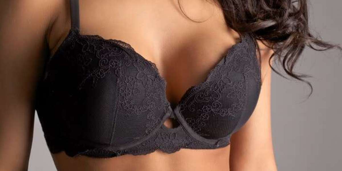 Breast Lift for Athletes: What You Should Consider