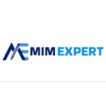 Mim Expert