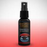 NuraFix Spray