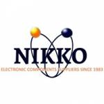 Nikkoe75