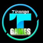 Tiranga Game