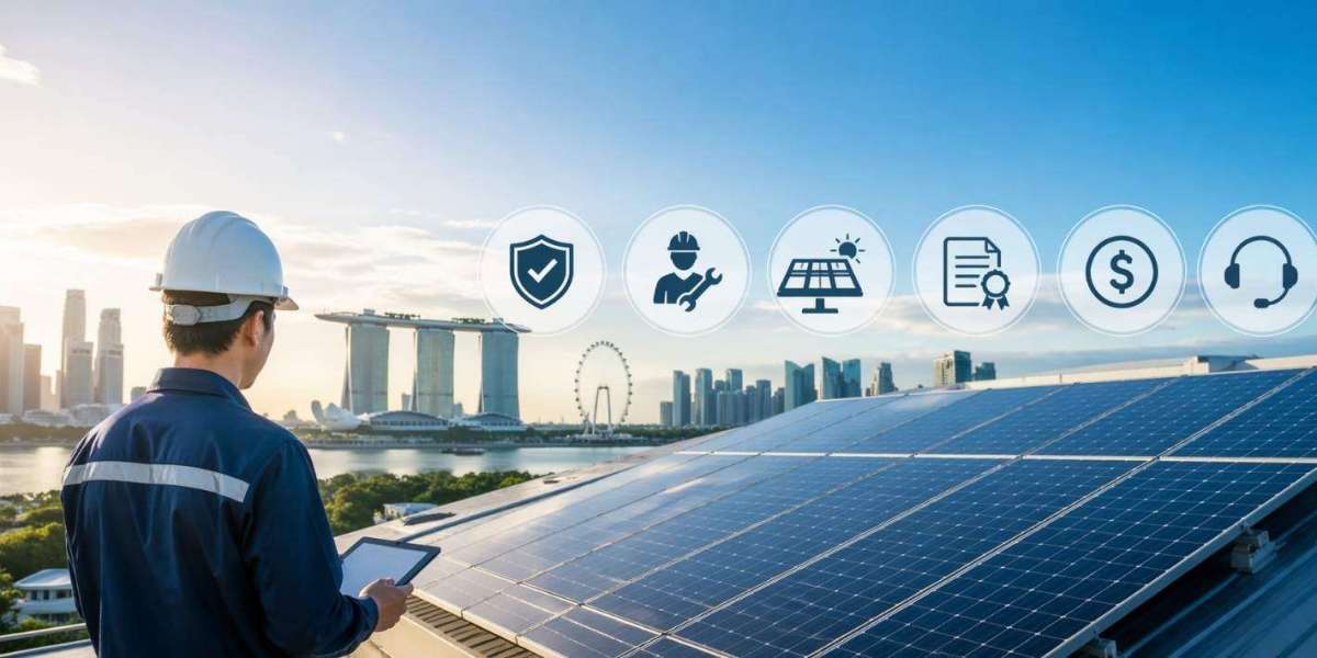 Slash Your Energy Bills with a Smart Home Solar System + Battery Energy Storage