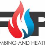 F And P Plumbing