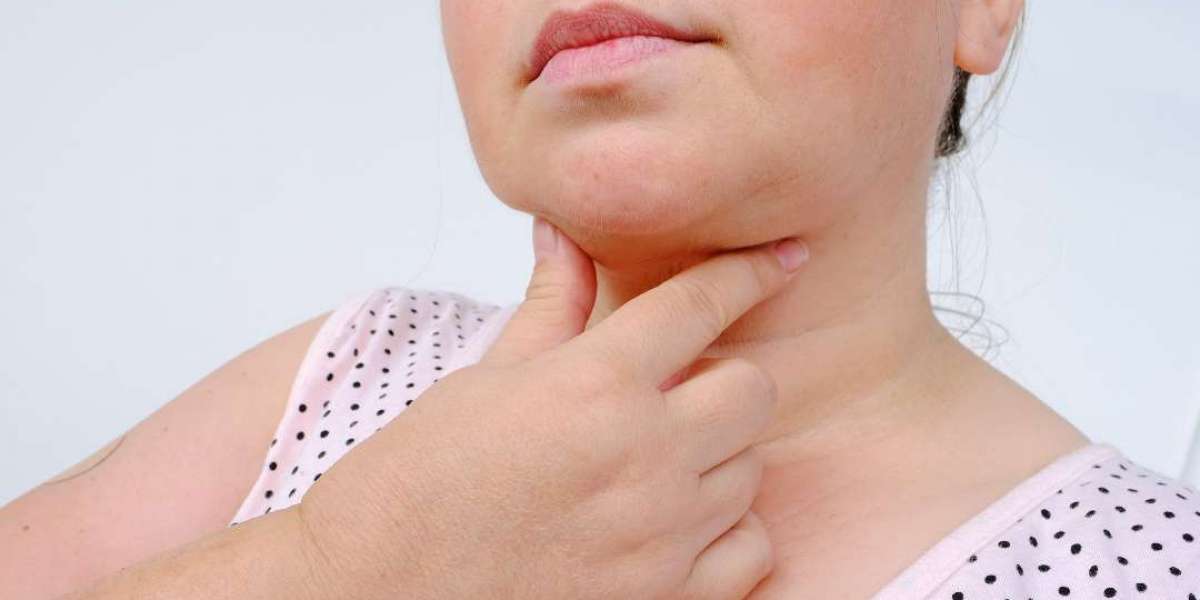 Effective Belkyra treatment in islamabad