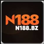 N 188