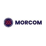 Morcom Marketing