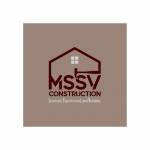 MSSV Construction