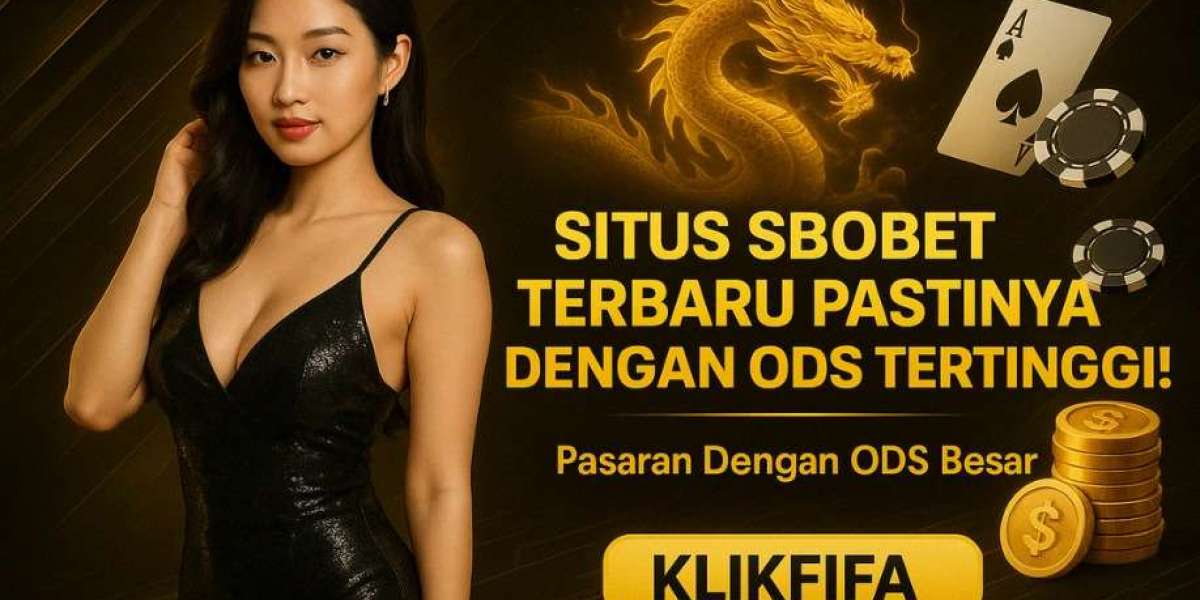 Why Professional Bettors Prefer KlikFifa Over Other Platforms