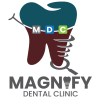 Best Dental Surgeon in Dubai | Magnify Dental Clinic