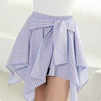 Golf Skirt Profile Picture