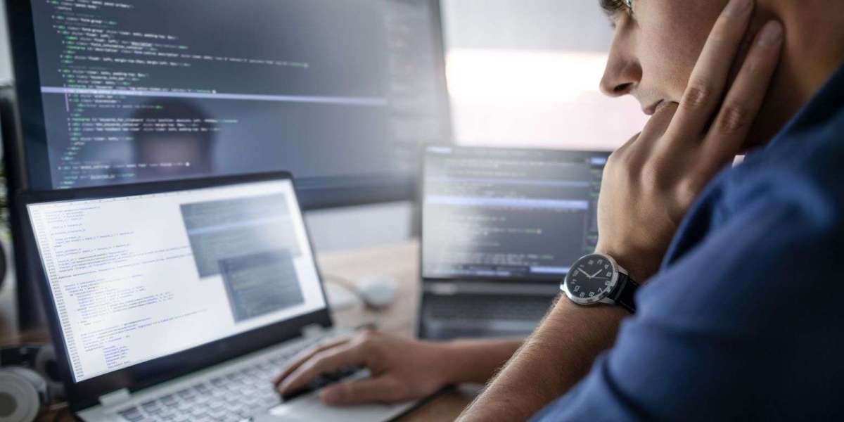 How Philadelphia Web Designers Help Businesses Grow Online Fast
