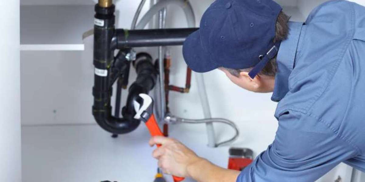 Key Factors That Affect Residential Plumbing Costs