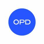 OPD Design