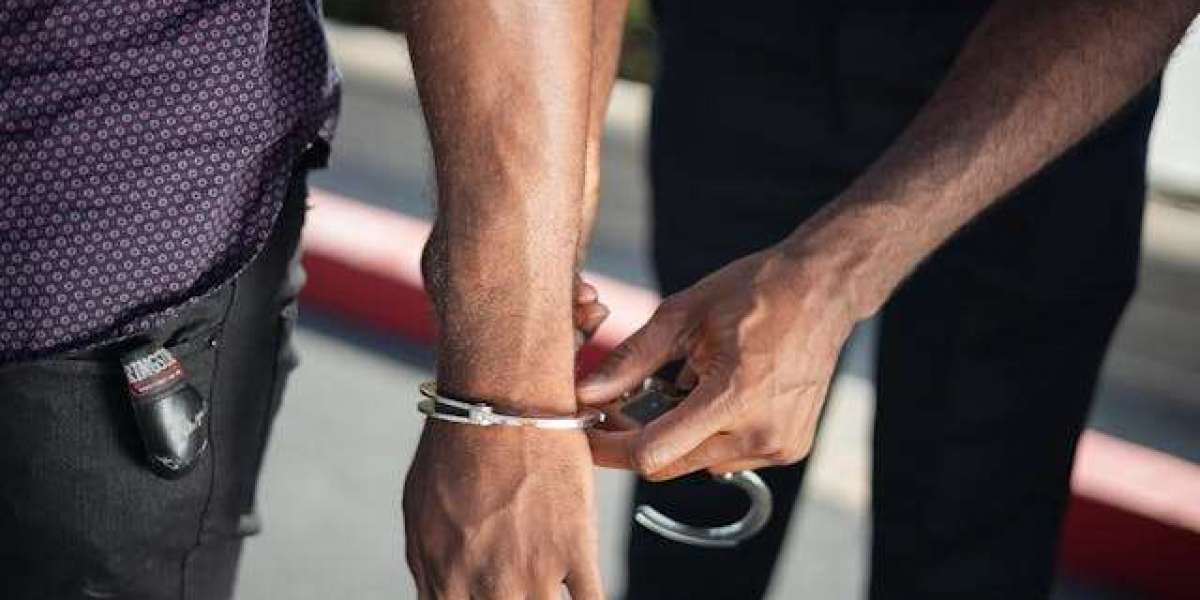 No Collateral Bail Bonds Tampa – Walk Out of Jail Today Fast