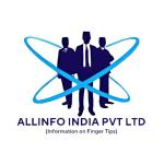 trade data provider