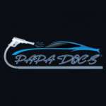 papadocsmd