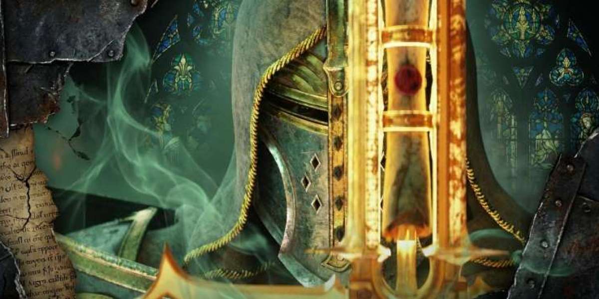 Diablo 4 Gold Unlocking Seething Opals : A Complete Tutorial