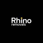 Rhino Removals