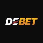 DEBET Cá Cược Bóng Đá