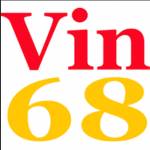 VIN68 Trải nghiệm giải trí