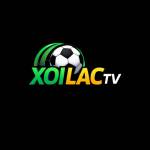 Xoilac Tv6com
