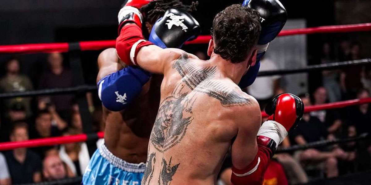 How to Choose the Best Boxing Gym in Miami for Your Goals