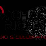 Michael Richard