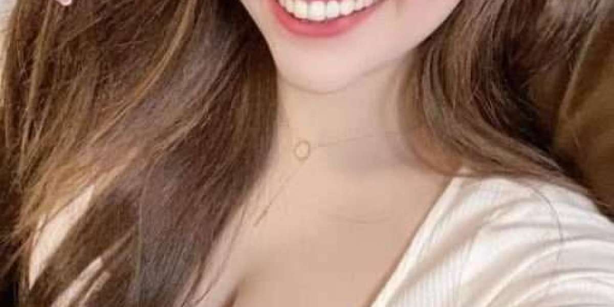 Malaysia Escort That Brings Something Extraordinary