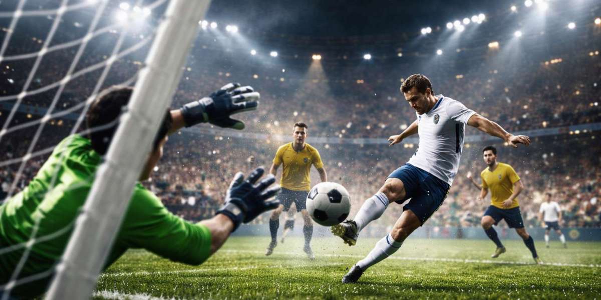 The FIFA World Cup 2026 full review