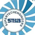 Supertech Engineers