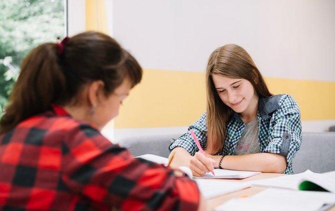 Secondary English Tuition: Improve Grades & Skills Fast | Articles | The english Lab | Gan Jing World - Technology for Humanity | Video & Movie Streaming