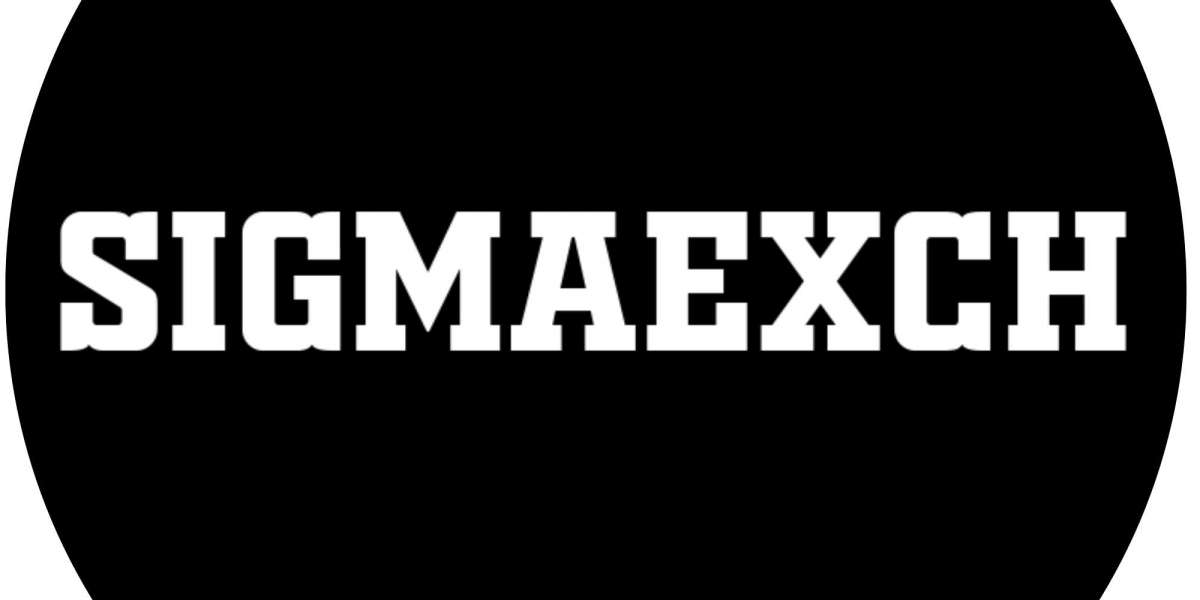 SigmaExch – A Modern Platform Built for Smooth Online Sports Access
