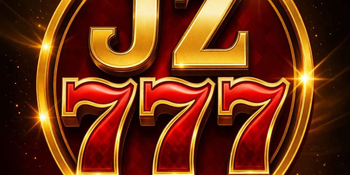 JZ777 Game Download
