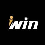 iwin88 malaysia