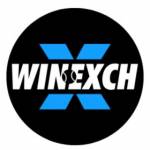 winexch 360