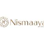 NismaayaDecor Decor