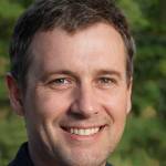 Jeff Anderson
