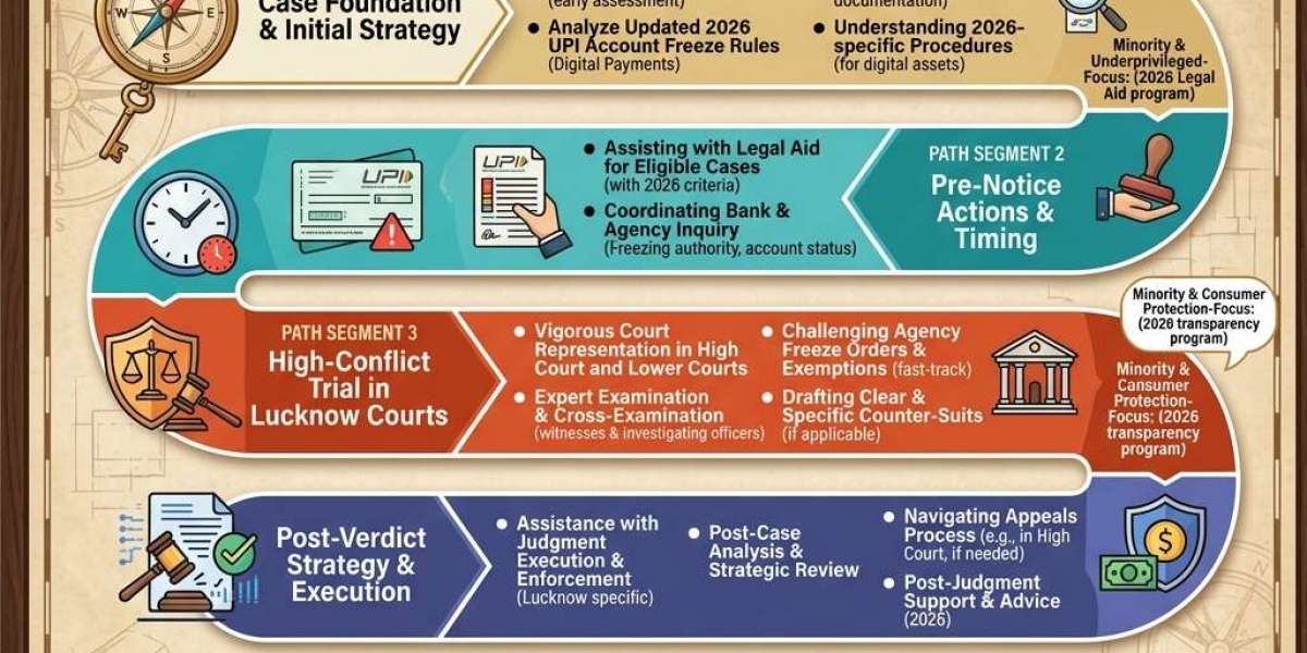Unfreeze Your Bank Account Linked to UPI: What to Do When Digital Payments Stop Working
