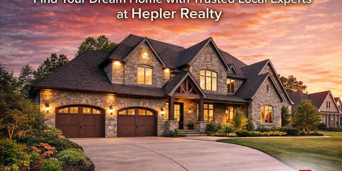 Best Homes for Sale in Clemmons, NC